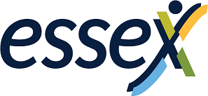 Town of Essex Logo